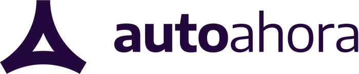 Autoahora