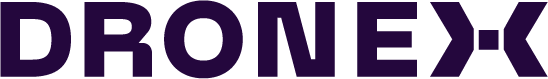 Dronex