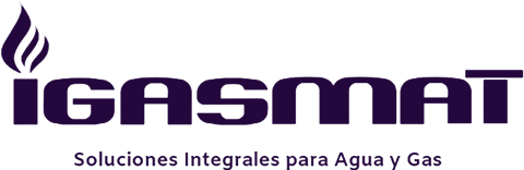 Igasmat