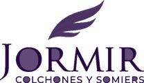 Jormir