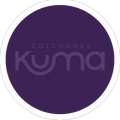Colchones Kuma
