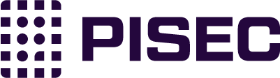 Pisec