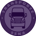 Transporte Sena