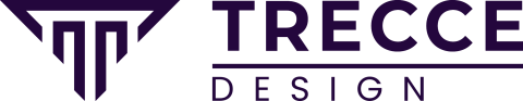 Trecce Design