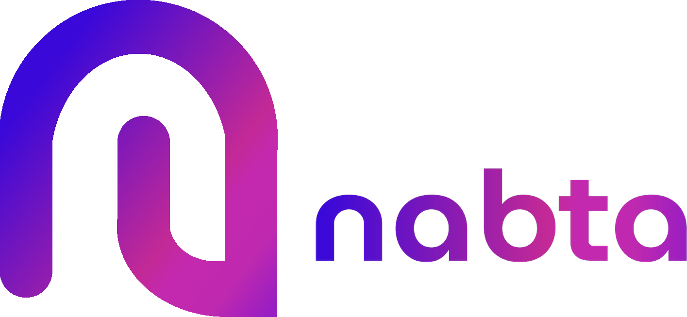 Nabta